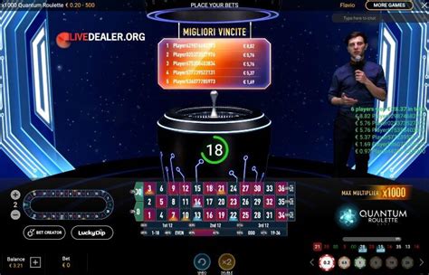 x1000 quantum roulette|Play x1000 Quantum Roulette ⇒ Live Casino Games .